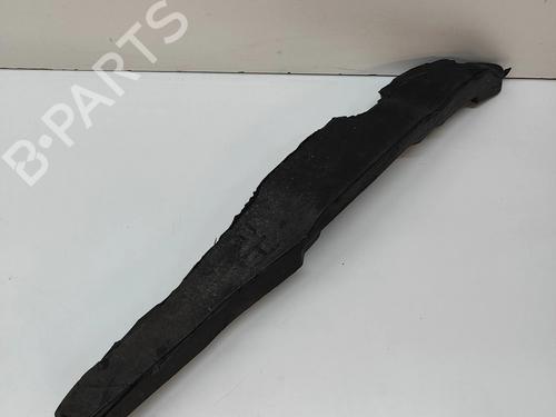 Other MASERATI QUATTROPORTE VI 3.0 D | BP24818522O1 