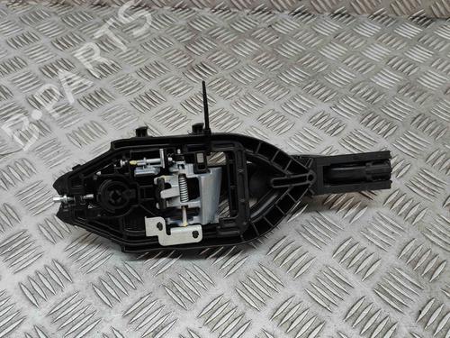 Rear left exterior door handle FORD KUGA III (DFK) 2.5 FHEV | BP28558978C130 