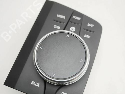 Switch BMW X4 (G02, F98) xDrive 20 i | BP38443063I30 - Image 7