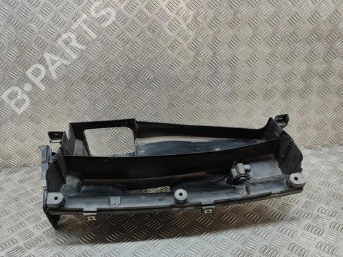 Pipe BMW i3 (I01) Electric | BP21487284M125 - Image 3