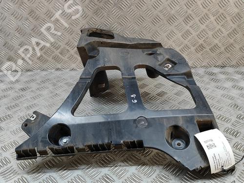 other-bmw-x5-e70-xdrive-40-d-7227758-2006-2007-2008-2009-2010-2011-2012-2013-19280891 main image