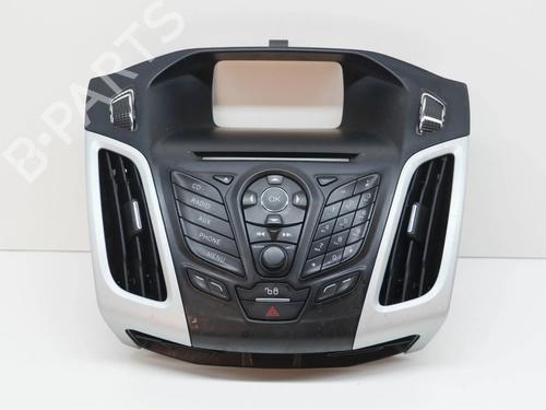 switch-ford-focus-iii-10-ecoboost-331410000-bm51a014l21be-bm51a014l21ae-bm51a014l20ae-2010-2011-2012-2013-2014-2015-2016-2017-2018-2019-2020-8841411 main image