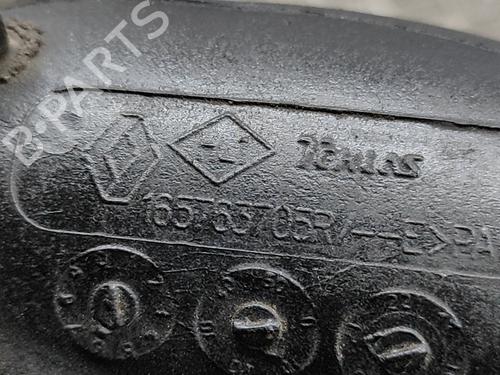 Pipe OPEL MOVANO B Van (X62) 2.3 CDTI FWD (FV) | BP26907257M125 