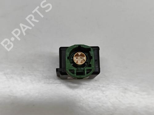 Electronic module AUDI A5 (F53, F5P) S5 TFSI quattro | BP29227237M83  - Image 6