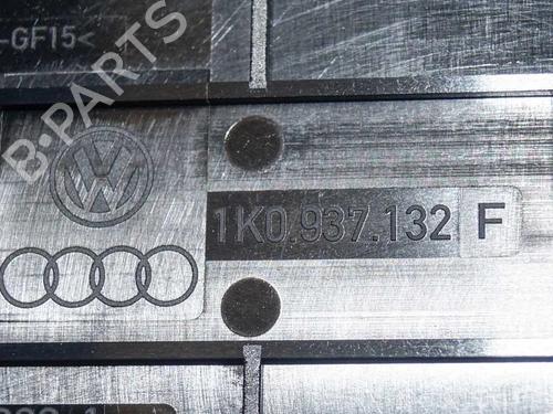 Fuse box VW PASSAT CC B6 (357) 1.8 TSI | BP6735260E1 
