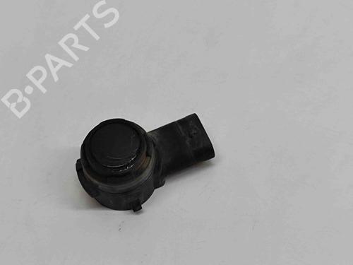 Electronic module AUDI A5 (F53, F5P) S5 TFSI quattro | BP29392075M83 