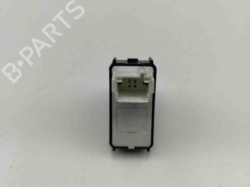 Venstre bak elrute bryter OPEL ASTRA L (OV5) 1.2 (FPHNSL, FPHNSR) | BP29486848I29 