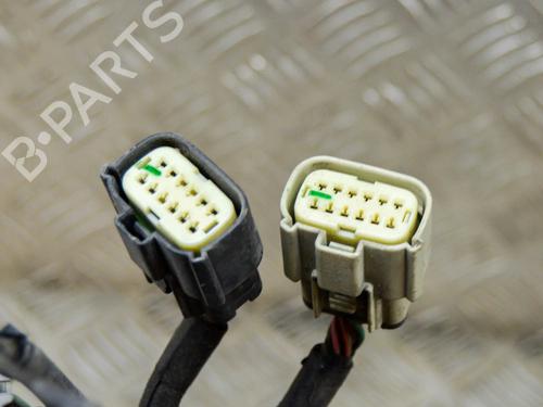 Ledningsnet TESLA MODEL S (5YJS) 85 | BP36043653E16 - Image 8