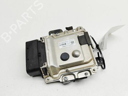 Electronic module FORD TRANSIT CUSTOM V362 Van (FY, FZ) 2.0 EcoBlue mHEV | BP31715546M83