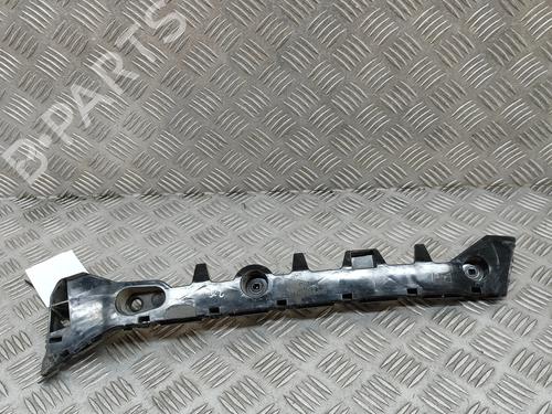rear-bumper-bracket-mazda-6-estate-gj-gl-2012-24583252 main image