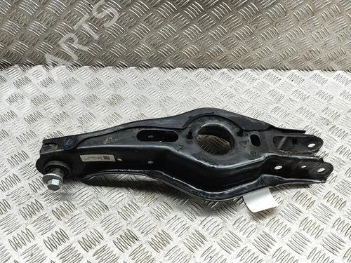 venstre-bagtil-brearm-hyundai-tucson-nx4e-nx4a-2020-27777714 main image