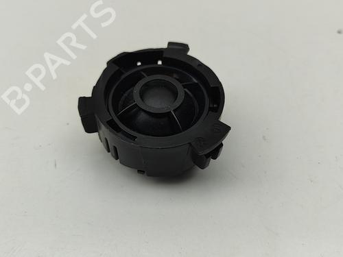 Used Speaker MERCEDES-BENZ EQS (V297) EQS 450+ (297.123) (333 hp) 28565696