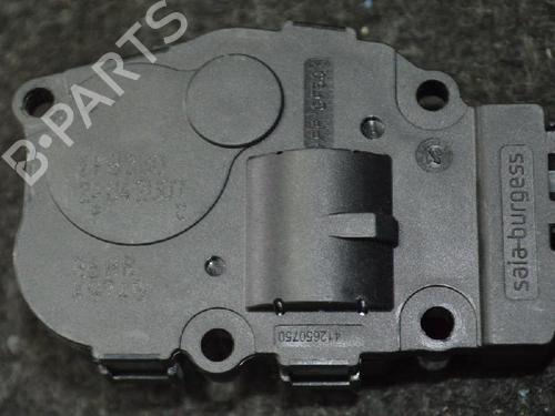 Electronic module MERCEDES-BENZ C-CLASS (W204) C 180 CGI (204.049) | BP14634362M83 
