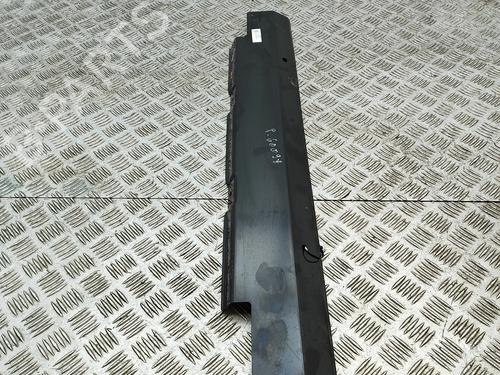 Other TESLA MODEL 3 (5YJ3) EV | BP32269288O1