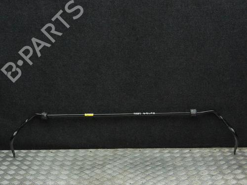 other-dodge-challenger-coupe-57-p68184226aa61166-2007-14654391 main image