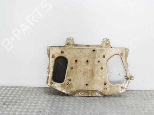 Used Upper protection Upper protection LAND ROVER DISCOVERY V (L462) 3.0 Td6 4x4 (258 hp) 8840539 8840539