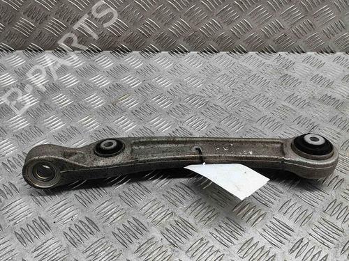 Left front suspension arm AUDI Q5 (FYB, FYG) 45 TFSI Mild Hybrid quattro | BP27779972M12 