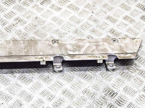 Other BMW X3 (G01, F97, G08) iX3 | BP27763984O1 