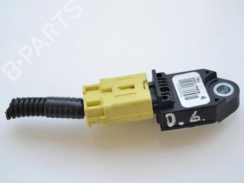 Elektronisk sensor LEXUS IS II (_E2_) 220d (ALE20) (177 hp) 30232770
