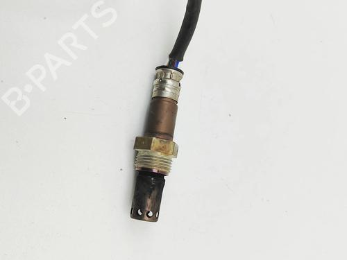 Electronic sensor VW GOLF VIII Variant (CG5, DB5) 2.0 TDI | BP38961807M84 - Image 4