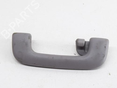 Used Interior roof handle HYUNDAI KONA (OS, OSE, OSI) EV (136 hp) 27764820