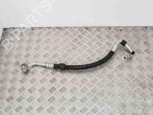 Used AC pipe AUDI A4 B8 (8K2) 2.0 TDI (136 hp) 14658080