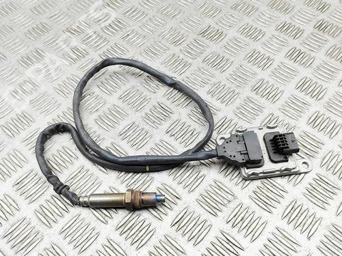 Electronic sensor MERCEDES-BENZ GLB (X247) GLB 220 d 4-matic (247.615) | BP33388295M84  - Image 5