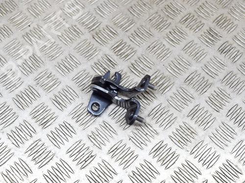 Used Hinge/Door check strap TESLA MODEL 3 (5YJ3) EV AWD (351 hp) 27755572