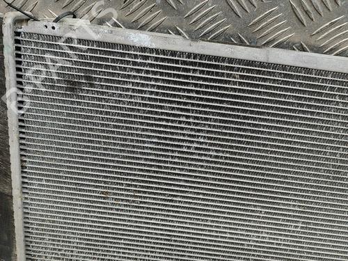 Køler TOYOTA AURIS (_E15_) 1.4 D-4D (NDE150_, NDE150R) | BP21588428M31 