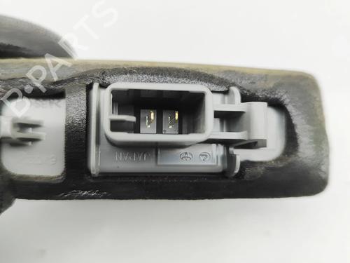Licence plate light LEXUS NX II (_A2_, _H2_) 350h E-Four (AAZH25) | BP33388381I40  - Image 6