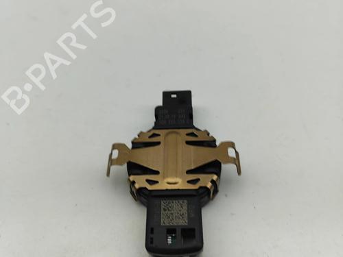 Electronic sensor VW POLO VI (AW1, BZ1, AE1) 2.0 GTI | BP28675214M84 