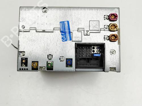 Electronic module BMW 5 Touring (F11) M 550 d xDrive | BP30004934M83 - Image 6