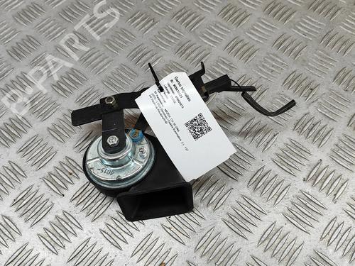 Horn MAZDA CX-30 (DM) e-SKYACTIV-X M Hybrid | BP28557672E13 