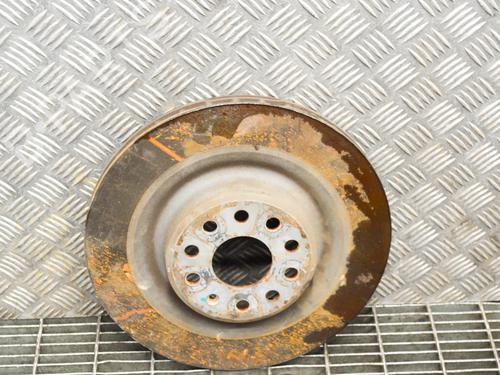 other-tesla-model-s-5yjs-75-2012-14620897 main image