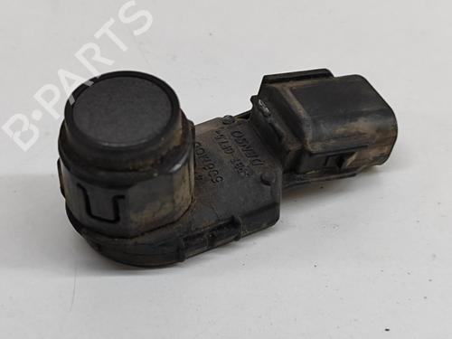 Electronic module TOYOTA LAND CRUISER PRADO (_J15_) 2.8 D-4D (GDJ150_, GDJ155_, GDJ150, GDJ151) | BP26311406M83 