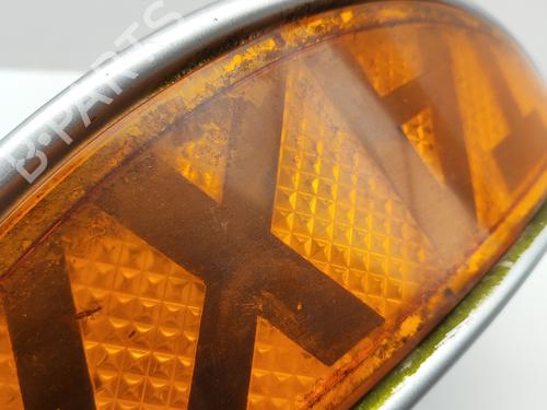 Other FORD TOURNEO CUSTOM V362 Bus (F3) 2.0 EcoBlue | BP30178276O1