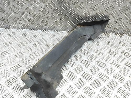 Other AUDI Q7 (4MB, 4MG, 4MQ) 50 TDI Mild Hybrid quattro | BP33379556O1 - Image 3