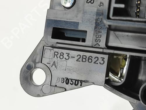 Switch JAGUAR XJ (X350, X358) D 2.7 | BP36984025I30 - Image 7