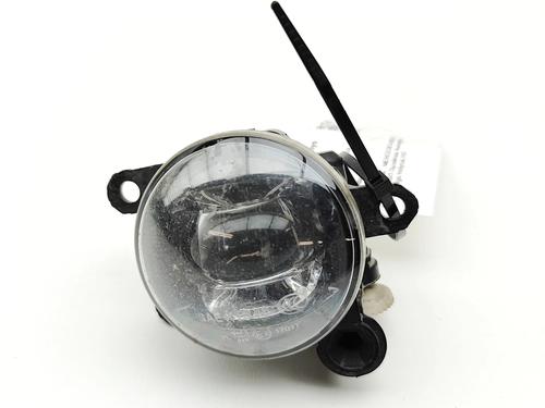 Used Right front fog light Right front fog light 36952405 36952405