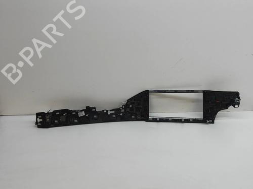 Other AUDI Q3 (F3B) 35 TFSI | BP27789855O1  - Image 5