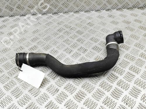 Used Pipe Pipe JAGUAR F-PACE (X761) 2.0 TD4 AWD (180 hp) 33379490 33379490