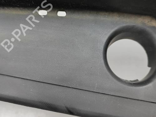Scuttle panel SUBARU FORESTER (SJ_) 2.0 D AWD (SJD) | BP33384388C110  - Image 6