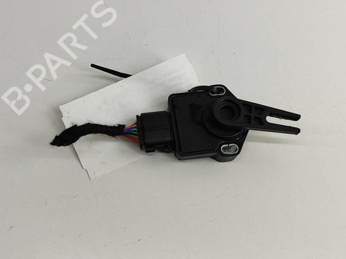 Elektronisk sensor KIA SPORTAGE V (NQ5) 1.6 T-GDi Hybrid AWD (215 hp) 27784133