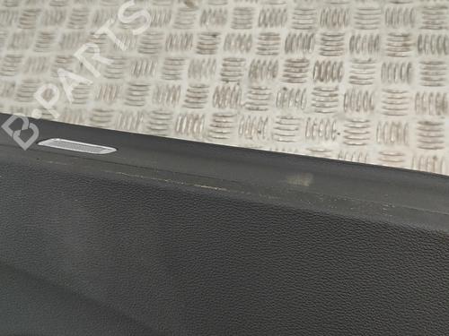 Front left panel AUDI A5 Sportback (F5A, F5F) 35 TDI | BP33384706C58  - Image 7