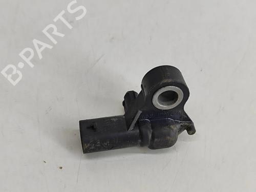 Sensor electrónico TESLA MODEL X (5YJX) P100D AWD (772 hp) 19256027