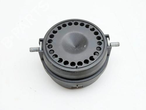 Electronic module OPEL MOVANO C Van (U9) 2.2 D | BP39030809M83 - Image 2