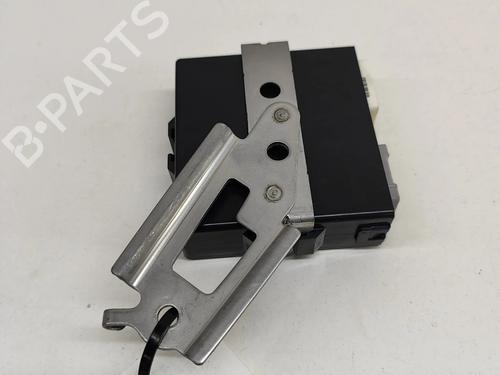 Electronic module TOYOTA RAV 4 V (_A5_, _H5_) 2.5 Hybrid AWD (AXAH54, AXAL54) | BP28552029M83 - Image 4