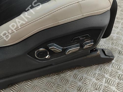 Right front seat KIA EV9 (MV) 100 GT-Line AWD | BP34160301C16  - Image 6