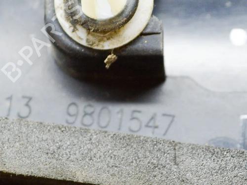 Other MINI MINI COUNTRYMAN (R60) Cooper | BP14628892O1