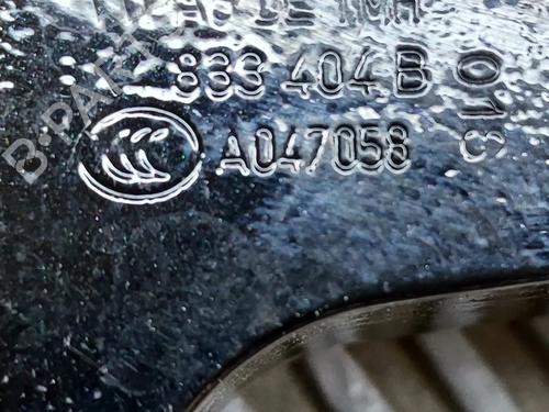 Hinge/Door check strap AUDI E-TRON (GEN) 55 quattro | BP27773985C146 - Image 6